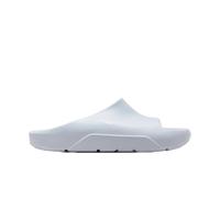 Nike Herren Jordan Post Slides, Football Grey/Football Grey, 45