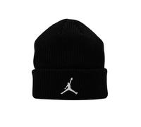 Jordan Terra Beanie - Schwarz EINHEITSGRÖSSE FZ2055-010