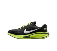 Nike Herren Journey Run Laufschuh