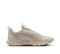 Nike Herren Juniper 3Traillaufschuh