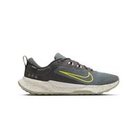 Nike Juniper Trail 2 GTX Herren 41 Schwarz