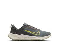 Nike Juniper Trail 2 GTX Herren 45.5 Schwarz