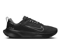 Nike Juniper Trail 2 Gore-Tex Herren S 42.5