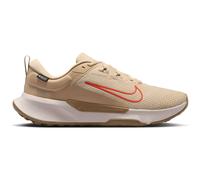 Nike Herren Juniper Trail 2 GTX Schuhe (Größe 42, linen-lt crimson-lt orewood)