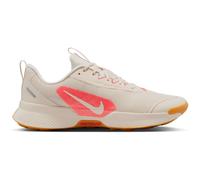 Nike Juniper Trail 3 Herren 41 Creme
