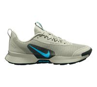 Nike Juniper Trail 3 Herren 45.5 Creme