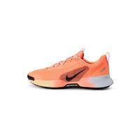 Nike Juniper Trail 3 Herren 41 Orange