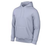 Nike Herren Kapuzenpullover Club BB PO Hoodie FN3859-057 M Ghost/Ghost/White