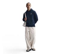 NIKE M NK Club BB PO Hoodie Sweatshirt