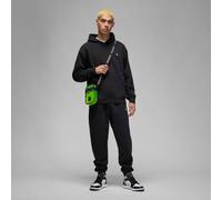 NIKE Herren Kapuzensweat M J ESS FLC PO (DQ7466) XL BLACK/WHITE