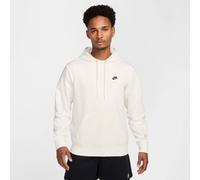 The North Face Kapuzenpullover Drew Peak NF0A89EHB4Q Damen Metal Pink/Estate Blue Größe XL