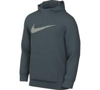 NIKE Herren Kapuzensweat M NK DF HDIE PO SWSH (CZ2425) XXL FADED SPRUCE/MICA GREEN