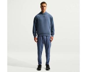 NIKE Herren Kapuzensweat M NP DF NPT MIDLAYER HOODIE (IB4272) M DIFFUSED BLUE/BLACK