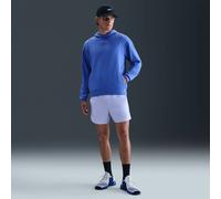 NIKE Herren Kapuzensweat M NP DF NPT MIDLAYER HOODIE (IB4272) XL COMET BLUE/BLACK