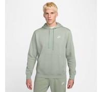 Nike Sportswear Club Fleece Hoodie, BV2654