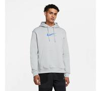 NIKE Herren Kapuzensweat M NSW HOODIE PO AIR PRNT PACK (DD9694) S Weiß