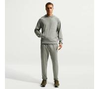 NIKE Herren Kapuzensweat Primary NanoKnit (II1304) M LIGHT ARMY/NEUTRAL OLIVE/HTR/LIGHT