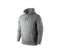 Nike Herren Kapuzensweatshirt Hoody