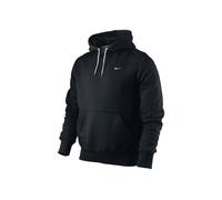 Nike Herren Kapuzensweatshirt Hoody