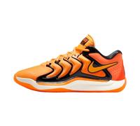 KD17 Basketballschuh - Orange 43 FJ9487-800