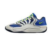 KD18"Smart City"Basketballschuh - Blau 45 HV1992-400