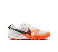 Nike Herren Kiger 10 - Größe: EU 39.0 bunt
