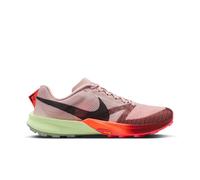 Nike Trail-Schuhe Kiger 10 Pink Größe 46