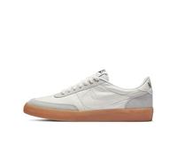 Nike Herren Killshot 2 Leather Sneaker Farbe: Weiß/Hellgrau (128); Größe: EUR 42 | US 8.5 | UK 7.5