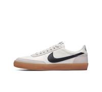 NIKE Killshot 2 Leather Beige Herren 41 Beige 41