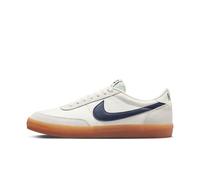 Nike Herren Killshot 2 Leather Sneaker, Multicolor, 38.5 EU