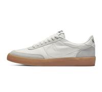 Nike Herren Killshot 2 Leather Sneaker, Sail/Sail-Gum Yellow, 40.5 EU