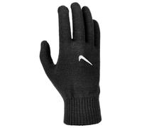 Nike Herren Knit Swoosh Handschuhe 3.0 Running Training Fitness Winterhandschuhe Touchscreen Grip