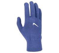 Nike Herren Knit Swoosh Handschuhe 3.0 Running Training Fitness Winterhandschuhe Touchscreen Grip
