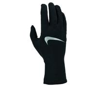 Nike Herren Laufhanschuhe SPHERE 4.0, schwarz, Gr. L