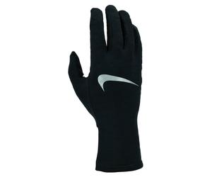 Nike Herren Laufhanschuhe SPHERE 4.0, schwarz, Gr. S