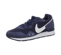 NIKE Sneaker Venture Runner Blau EUR 42