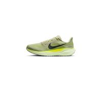 Nike Herren Laufschuhe AIR PEGASUS 41, olive, Gr. 44,5EU