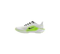 Nike Herren Laufschuhe AIR PEGASUS 41, white, Gr. 45EU