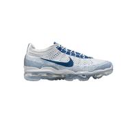 Nike Herren-Laufschuhe Air Vapormax 2023 Flyknit, 9