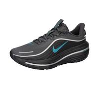 Nike Herren Laufschuhe Air Winflo 12 GTX IO7953-002 45.5 Anthracite/Bright Spruce-Black