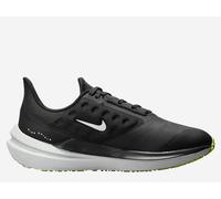 Nike Herren Air Winflo 9 Shield schwarz 46.0