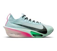 Nike Air Zoom Alphafly Next% 3 Herren S 42