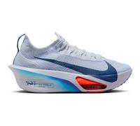 Nike Alphafly Next% 3 Herren 45.5 Mehrfarbig