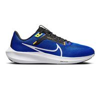 Nike Air Zoom Pegasus 40 Laufschuhe Herren - blau - Größe 43 Größe:43