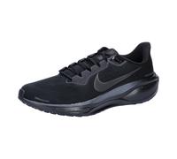 Nike Herren Laufschuhe Air Zoom Pegasus 41 FD2722-001 45.5 Black/Black-Antracite