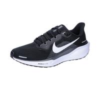 NIKE FD2722-002 Pegasus 41 Herren Black/White-Anthracite EU 46