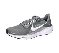 Nike Herren Laufschuhe Air Zoom Pegasus 41 FD2722-009 42 Cool Grey/White/Wolf Grey