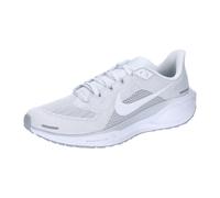 Nike Herren Laufschuhe Air Zoom Pegasus 41 FD2722-102 42.5 White/White-Pure Platinum