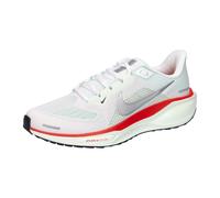 NIKE Herren Laufschuhe AIR ZOOM PEGASUS 41