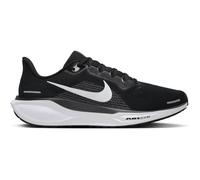 NIKE Herren Laufschuhe AIR ZOOM PEGASUS 41 (FD2722) 42 BLACK/WHITE-ANTHRACITE
